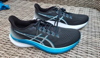 Tweedehands Asics Gel-Pursue 8 Running Shoes