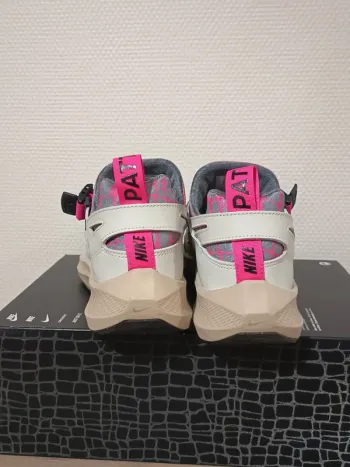 Gebrauchtes Nike Huarache Patta 2024 bike — Bild 11 von 15