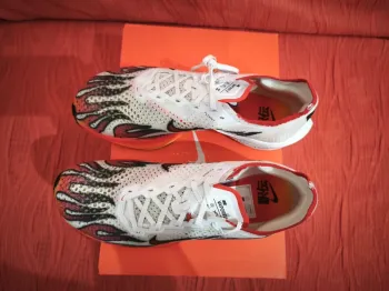 Nike Vaporfly 3 bike d'occasion — image 3 sur 6