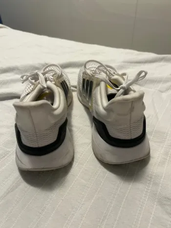 Brugt Adidas Scarpe da ginnastica bike — billede 2 af 6