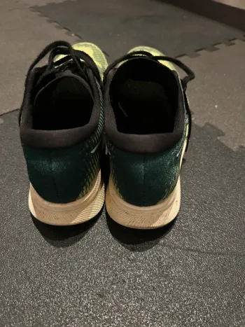 Used Asics Magic Speed bike — image 3 of 8