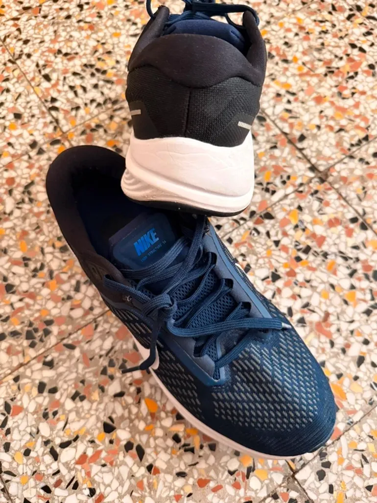 Used Nike Air bike — image 4 of 5
