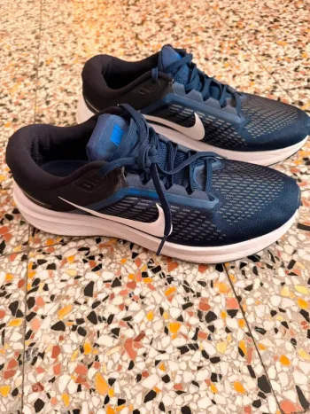 Used Nike Air bike — image 2 of 5