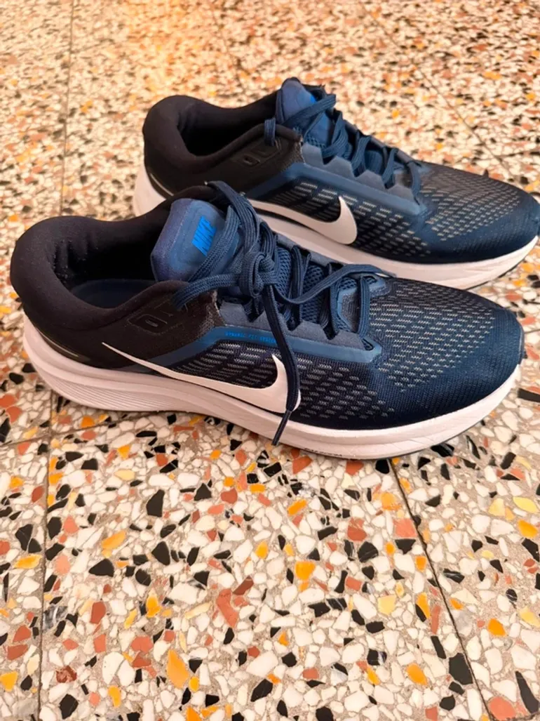 Used Nike Air bike — image 2 of 5