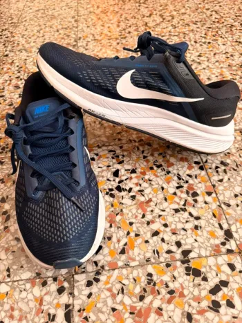 Used Nike Air bike — image 5 of 5