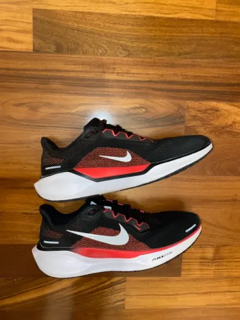 Brugt Pegasus 41 Running Shoes