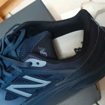 Used New Balance TRN bike — image 2 of 5