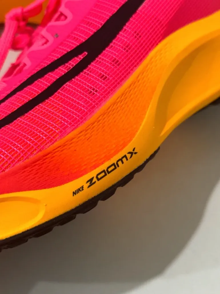 Used Hyper Zoom Fly 5 bike — image 5 of 8