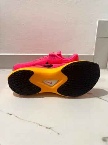 Used Hyper Zoom Fly 5 bike — image 4 of 8