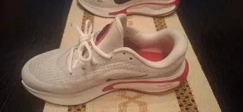 Gebrauchtes Nike Running Shoes bike — Bild 2 von 3
