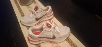 Gebrauchtes Nike Running Shoes Running Shoes