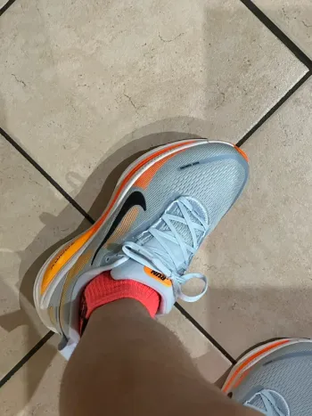 Gebrauchtes Nike Vomero 18 bike — Bild 3 von 3