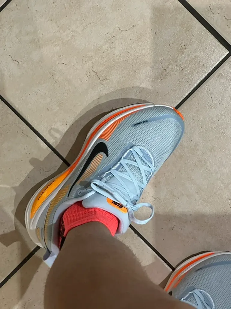 Gebrauchtes Nike Vomero 18 bike — Bild 3 von 3