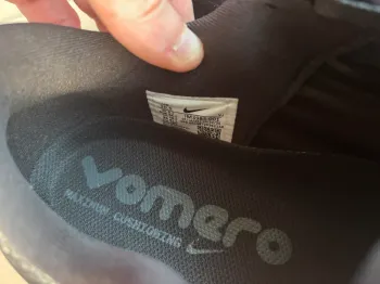 Nike Vomero Plus bike d'occasion — image 5 sur 5