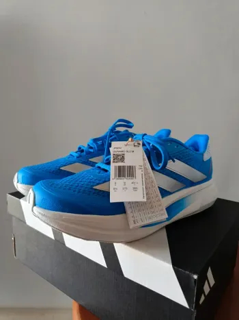 Używany Adidas Duramo SL2 M bike — zdjęcie 6 z 15