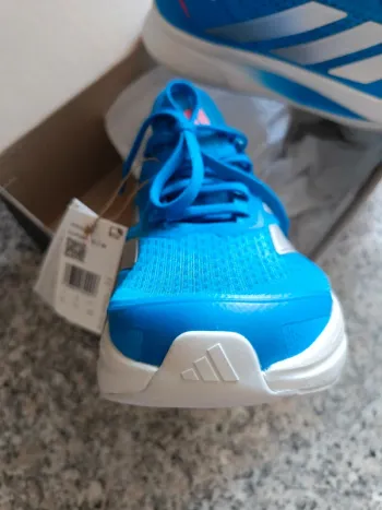 Używany Adidas Duramo SL2 M bike — zdjęcie 14 z 15