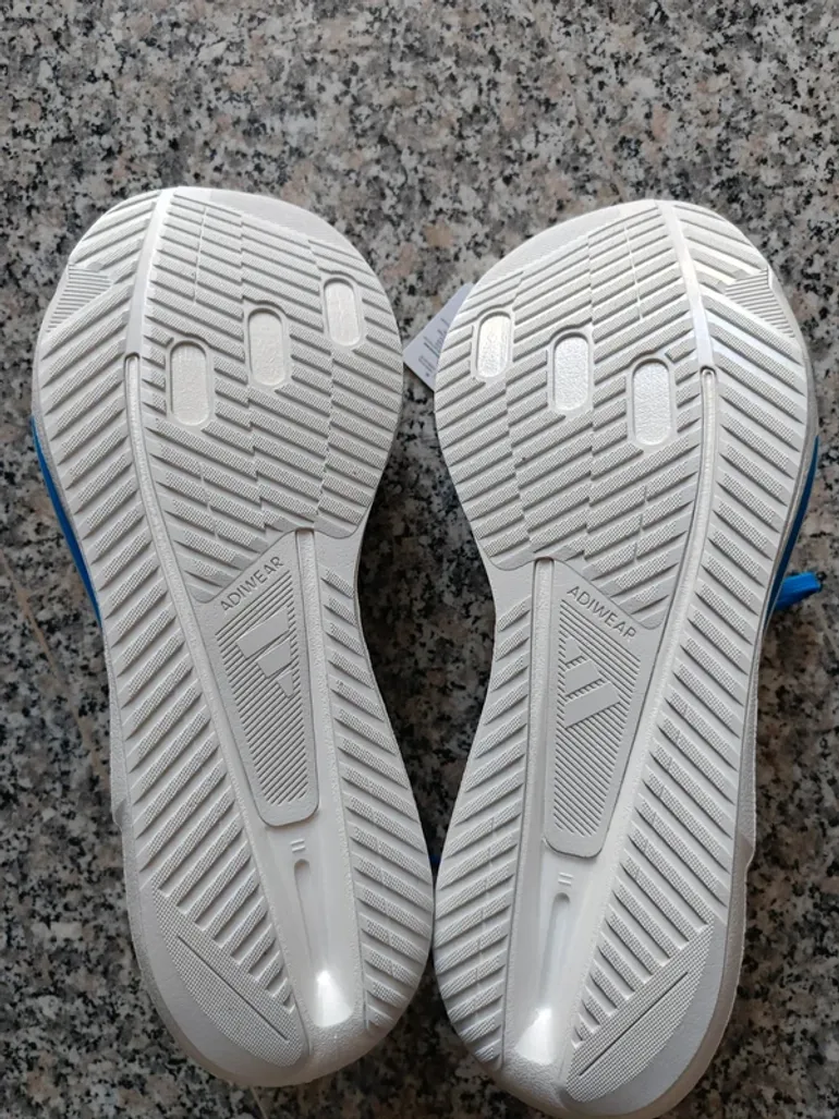Używany Adidas Duramo SL2 M bike — zdjęcie 3 z 15