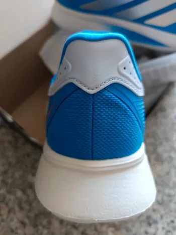 Używany Adidas Duramo SL2 M bike — zdjęcie 13 z 15