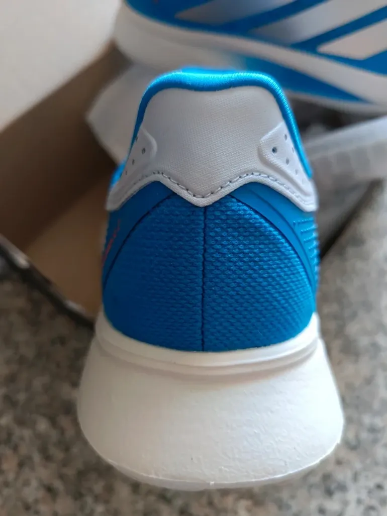 Używany Adidas Duramo SL2 M bike — zdjęcie 13 z 15