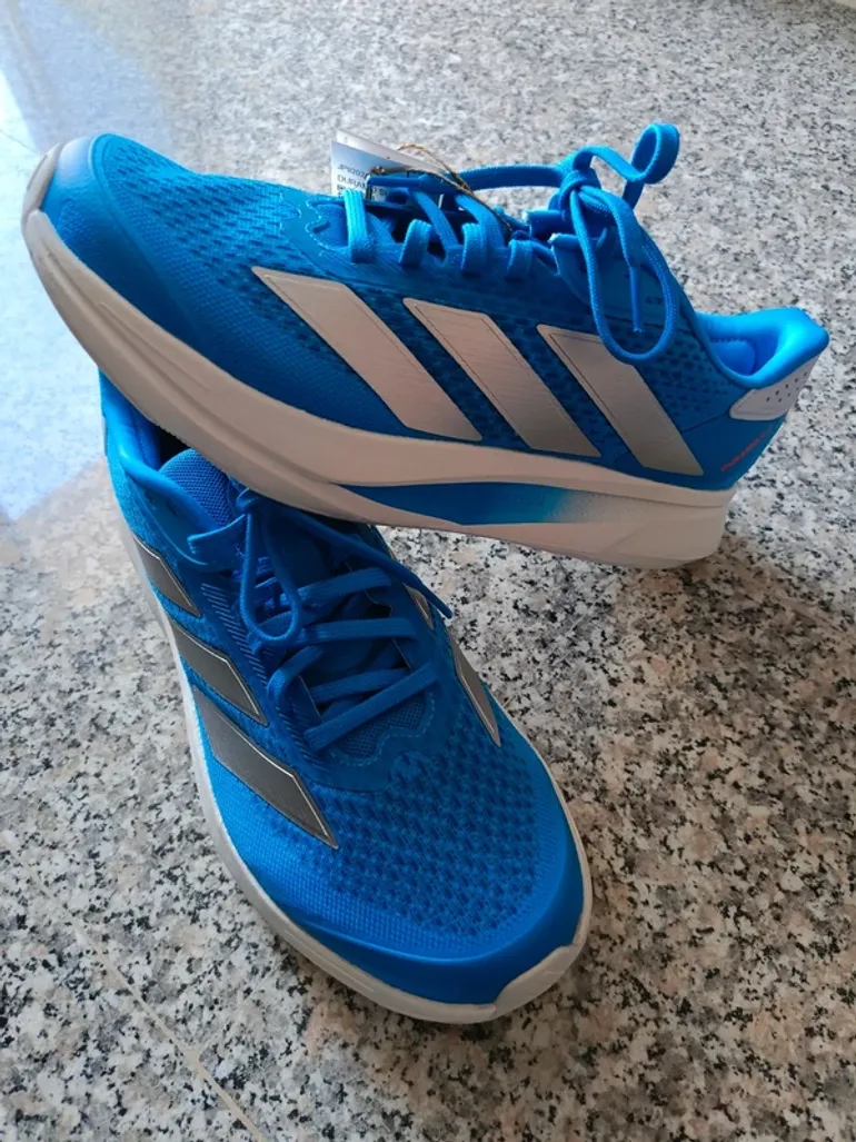 Używany Adidas Duramo SL2 M bike — zdjęcie 11 z 15