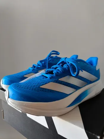 Używany Adidas Duramo SL2 M Running Shoes