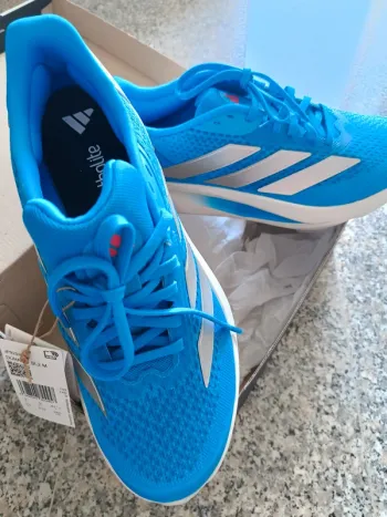 Używany Adidas Duramo SL2 M bike — zdjęcie 15 z 15