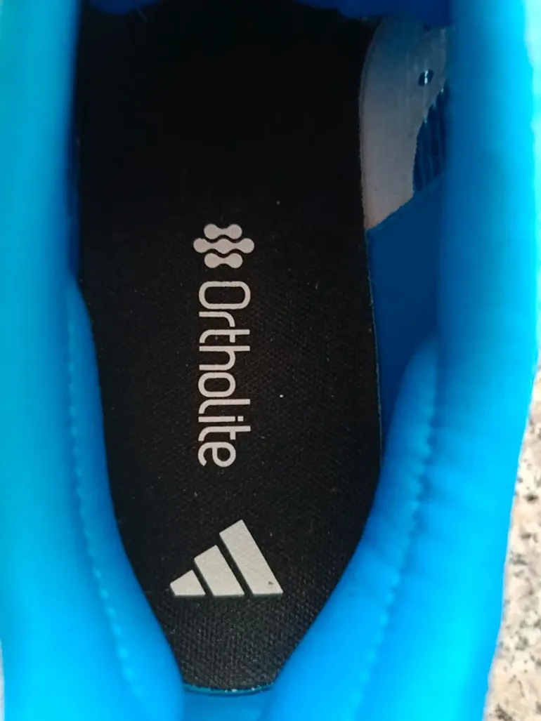 Używany Adidas Duramo SL2 M bike — zdjęcie 8 z 15