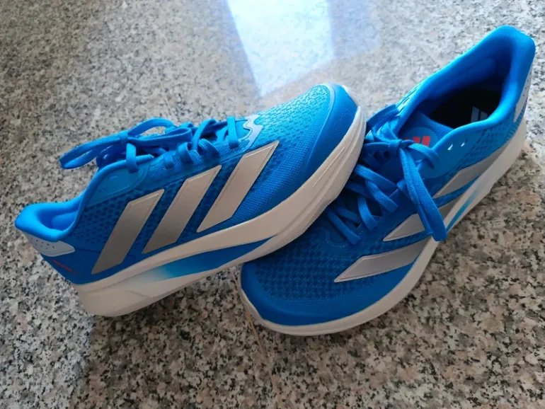 Używany Adidas Duramo SL2 M bike — zdjęcie 12 z 15