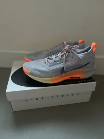 Použité Pegasus Trail 5 GTX Running Shoes