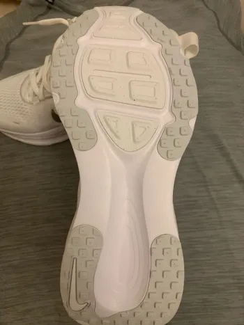 Gebrauchtes Nike Vomero bike — Bild 8 von 8