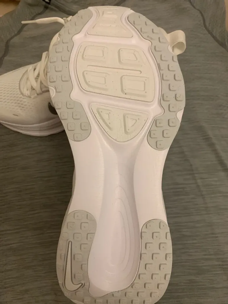 Gebrauchtes Nike Vomero bike — Bild 8 von 8