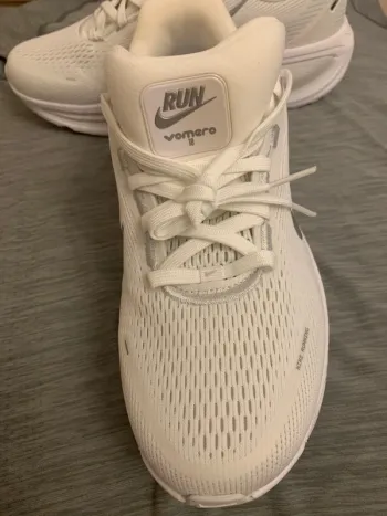 Gebrauchtes Nike Vomero bike — Bild 5 von 8