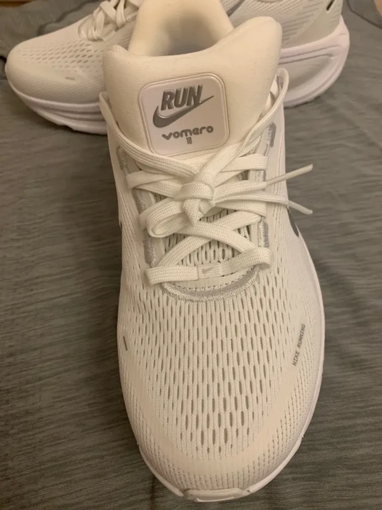 Gebrauchtes Nike Vomero bike — Bild 5 von 8