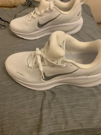 Gebrauchtes Nike Vomero bike — Bild 2 von 8