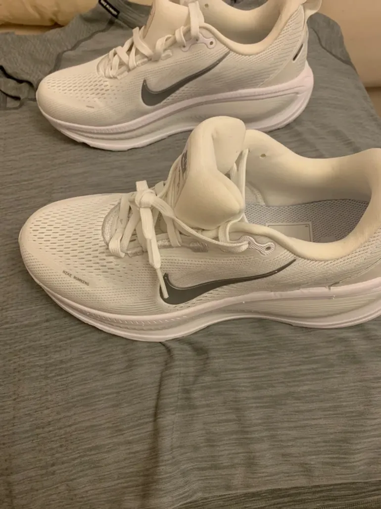 Gebrauchtes Nike Vomero bike — Bild 2 von 8