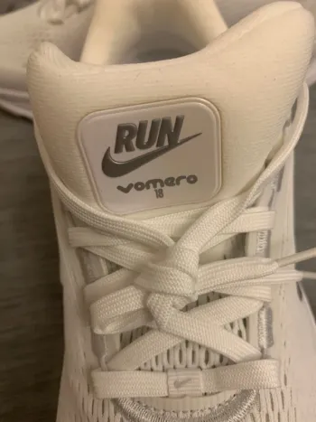 Gebrauchtes Nike Vomero bike — Bild 4 von 8