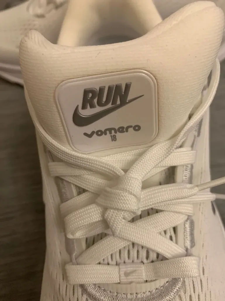Gebrauchtes Nike Vomero bike — Bild 4 von 8