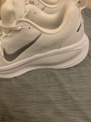 Gebrauchtes Nike Vomero bike — Bild 6 von 8