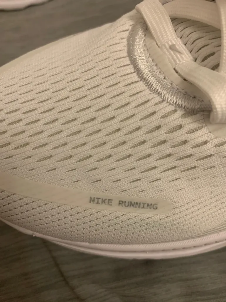 Gebrauchtes Nike Vomero bike — Bild 3 von 8