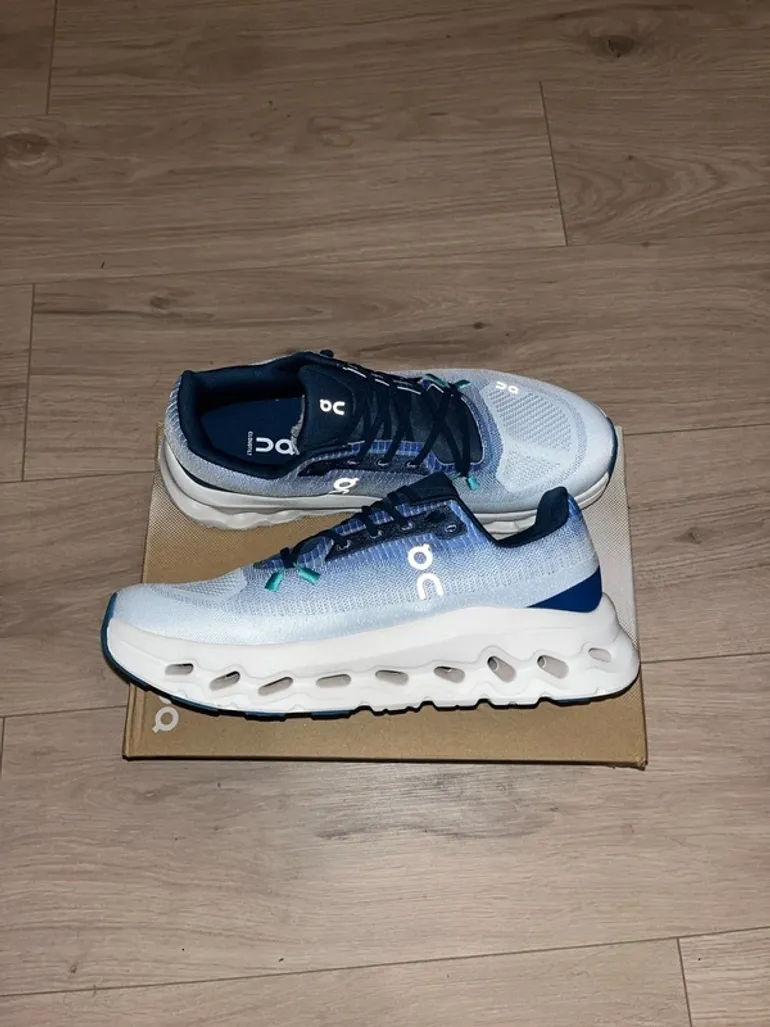 On Running On Shoes bike de segunda mano — imagen 6 de 7