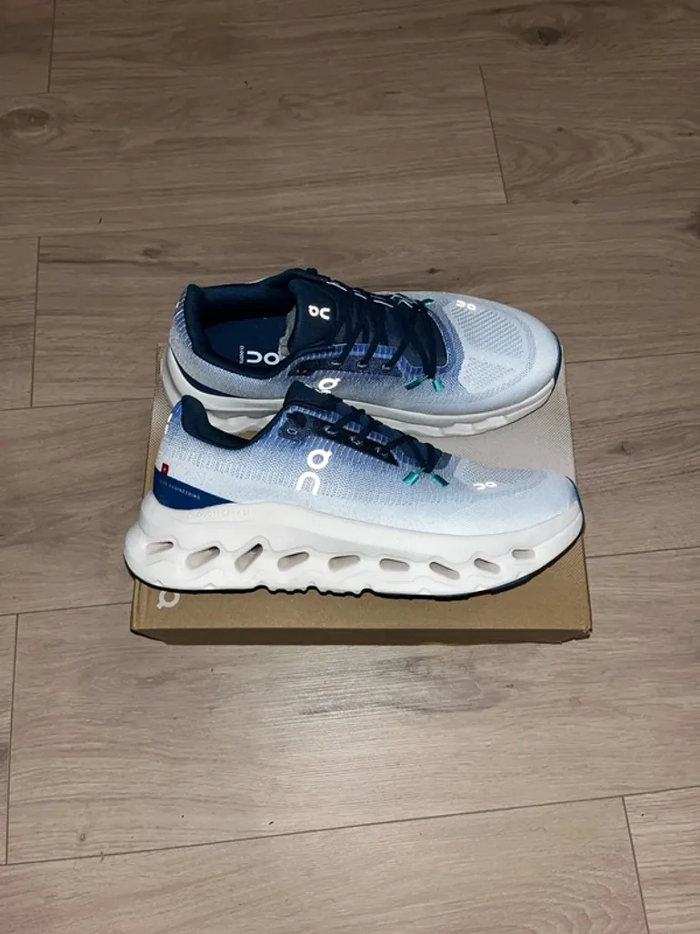 On Running On Shoes bike de segunda mano — imagen 5 de 7