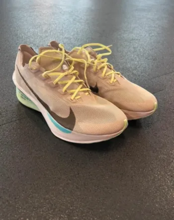 Nike Vaporfly Next% 4 Running Shoes d'occasion