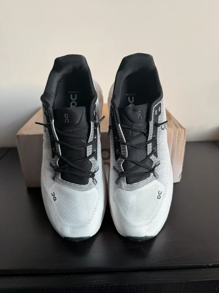 Used On Running Cloudtilt bike — image 2 of 5