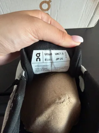 Used On Running Cloudtilt bike — image 4 of 5