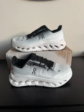 Used On Running Cloudtilt Running Shoes
