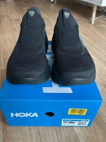 Hoka Skyward bike de segunda mano — imagen 11 de 12