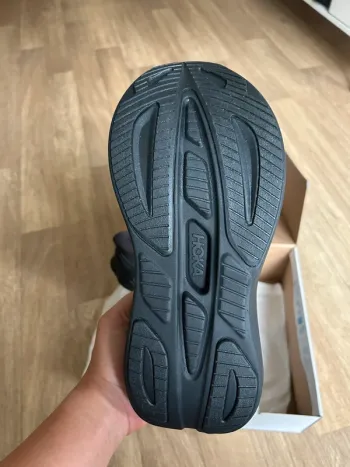 Hoka Skyward bike de segunda mano — imagen 5 de 12