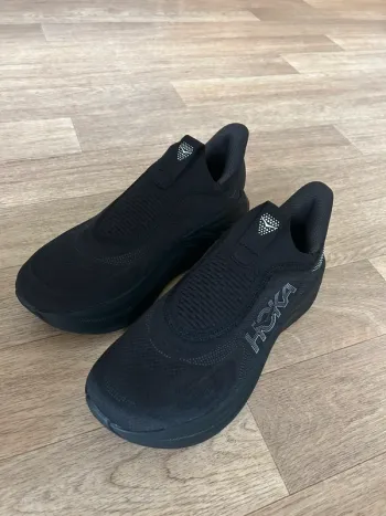 Hoka Skyward bike de segunda mano — imagen 9 de 12