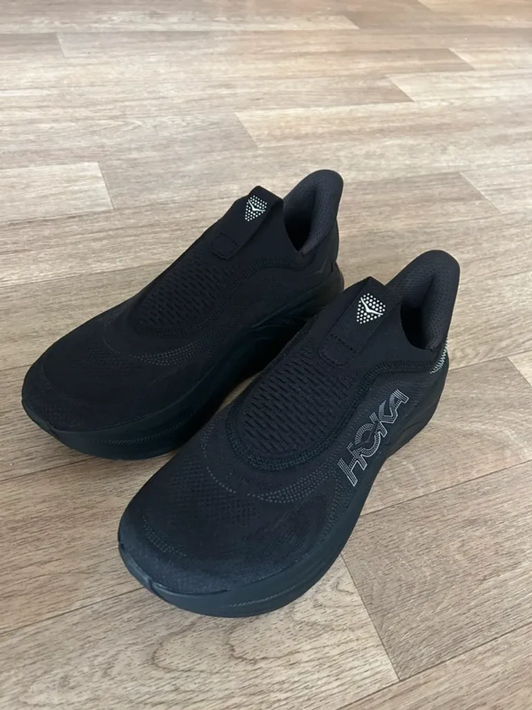 Hoka Skyward bike de segunda mano — imagen 9 de 12