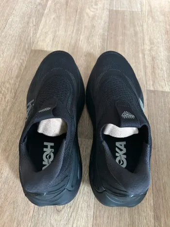 Hoka Skyward bike de segunda mano — imagen 8 de 12